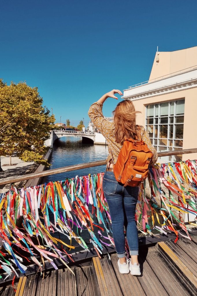 Processed with VSCO with g9 preset