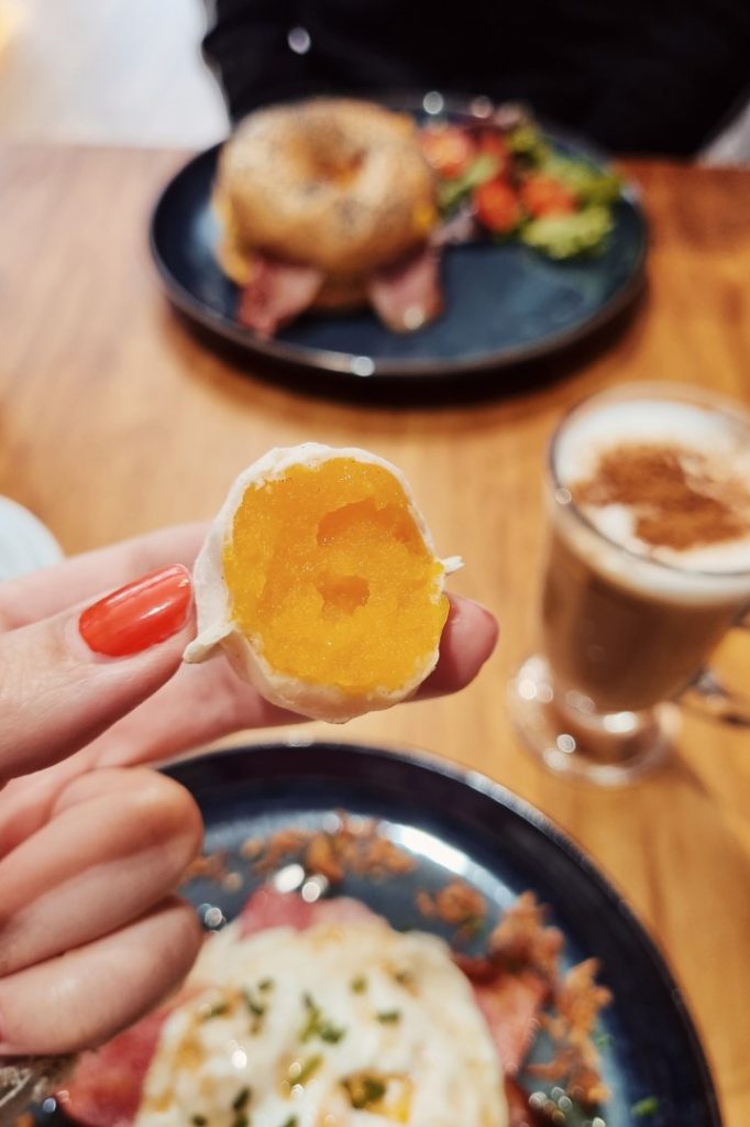 Processed with VSCO with g9 preset