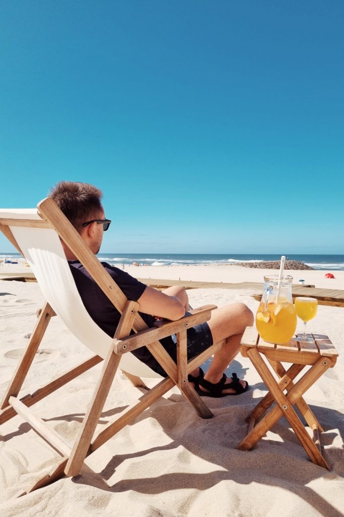 Processed with VSCO with g9 preset