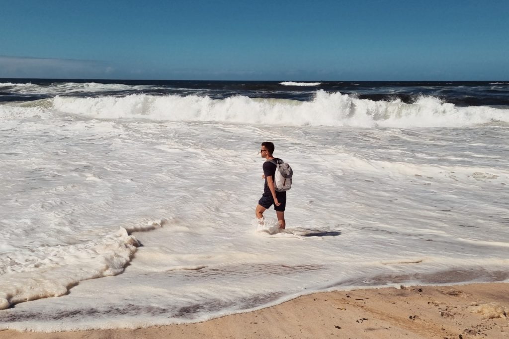 Processed with VSCO with g9 preset