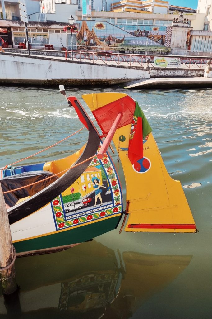 Processed with VSCO with g9 preset