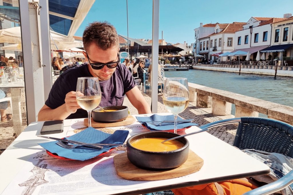 Processed with VSCO with g9 preset