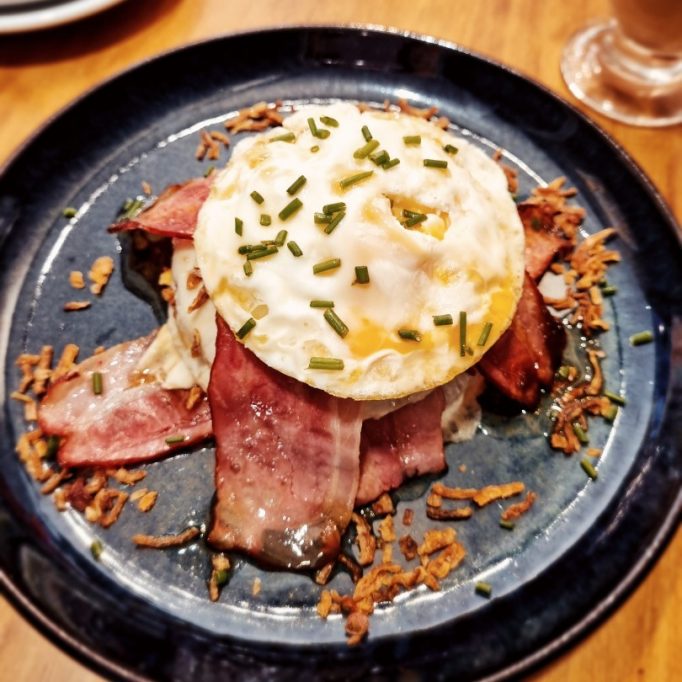 Processed with VSCO with g9 preset