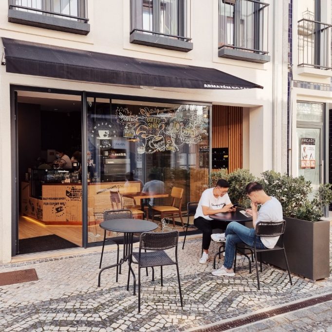 Processed with VSCO with g9 preset